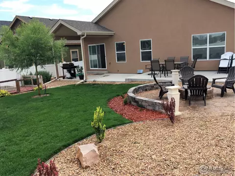 3620 Rialto Ave, Evans, CO 80620 photo 16