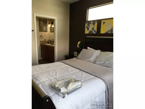 3620 Rialto Ave, Evans, CO 80620 photo 10