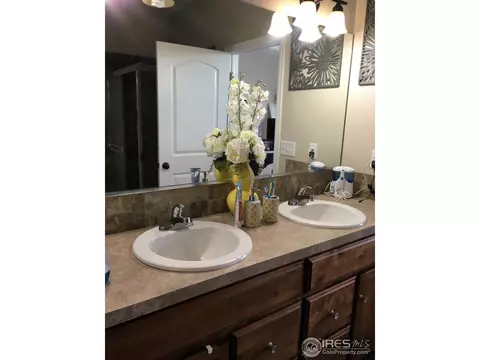 3620 Rialto Ave, Evans, CO 80620 photo 11