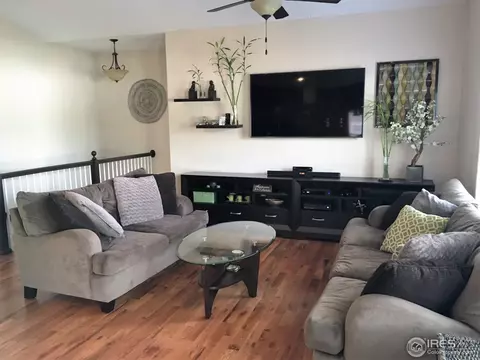 3620 Rialto Ave, Evans, CO 80620 photo 7