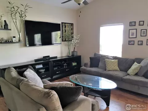 3620 Rialto Ave, Evans, CO 80620 photo 6