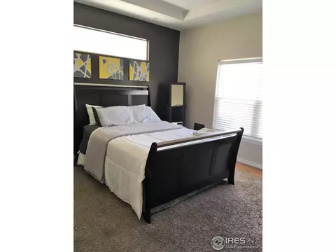 3620 Rialto Ave, Evans, CO 80620 photo 9