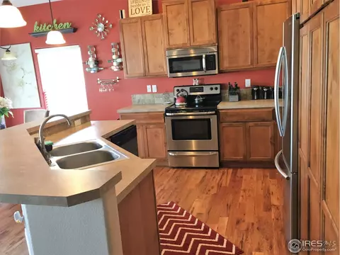 3620 Rialto Ave, Evans, CO 80620 photo 3