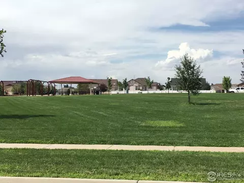 3620 Rialto Ave, Evans, CO 80620 photo 21