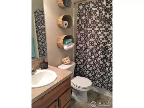 3620 Rialto Ave, Evans, CO 80620 photo 13