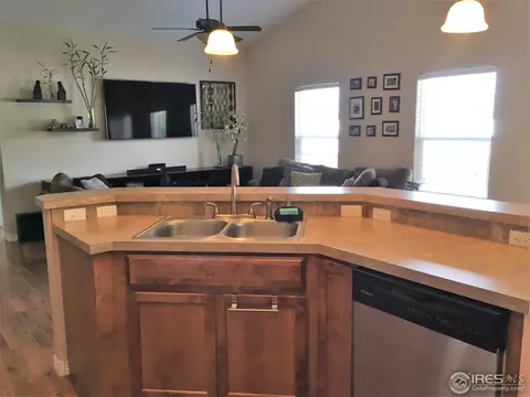 3620 Rialto Ave, Evans, CO 80620 photo 5