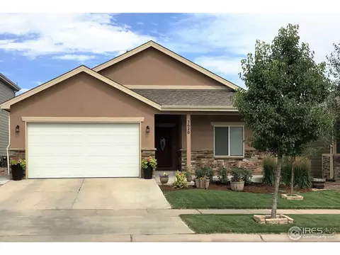 3620 Rialto Ave, Evans, CO 80620 photo 1