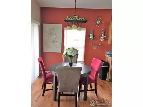 3620 Rialto Ave, Evans, CO 80620 photo 8