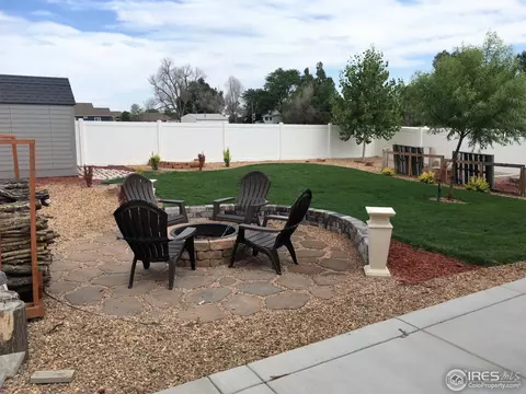 3620 Rialto Ave, Evans, CO 80620 photo 18
