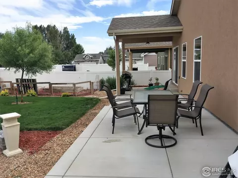 3620 Rialto Ave, Evans, CO 80620 photo 17