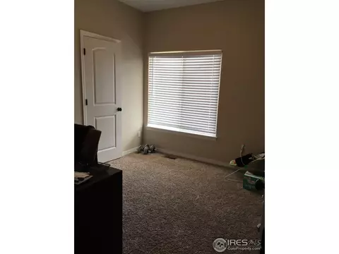 3620 Rialto Ave, Evans, CO 80620 photo 12
