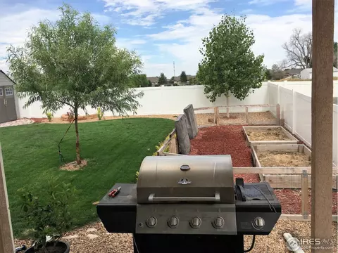 3620 Rialto Ave, Evans, CO 80620 photo 19