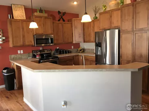 3620 Rialto Ave, Evans, CO 80620 photo 2