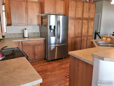 3620 Rialto Ave, Evans, CO 80620 photo 4
