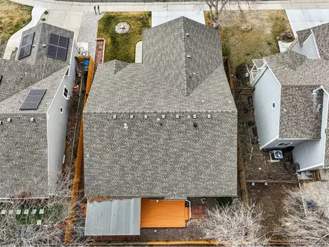 Undisclosed, Westminster, CO 80020 photo 49
