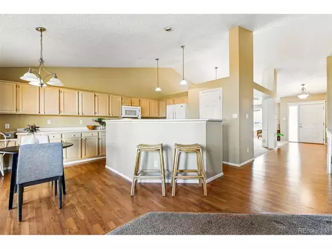 Undisclosed, Westminster, CO 80020 photo 17