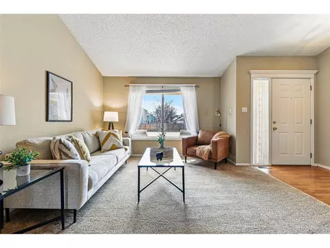 Undisclosed, Westminster, CO 80020 photo 5