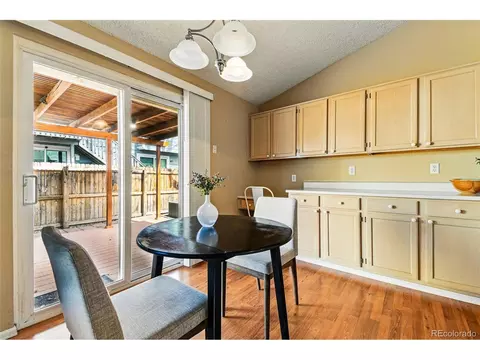 Undisclosed, Westminster, CO 80020 photo 19
