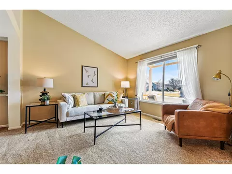 Undisclosed, Westminster, CO 80020 photo 3