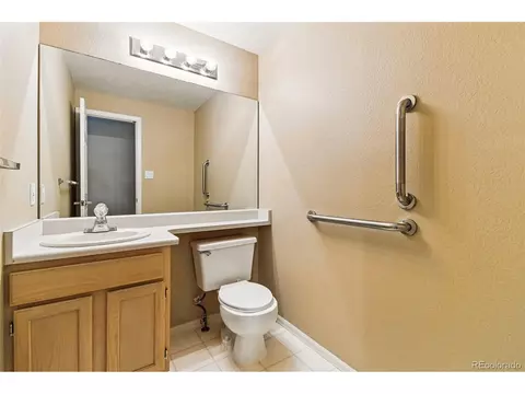 Undisclosed, Westminster, CO 80020 photo 21