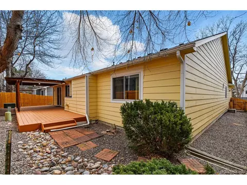 Undisclosed, Westminster, CO 80020 photo 42