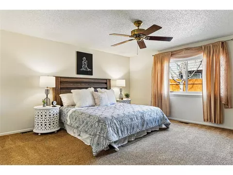 Undisclosed, Westminster, CO 80020 photo 23