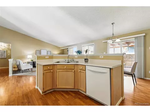 Undisclosed, Westminster, CO 80020 photo 15