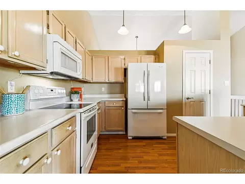 Undisclosed, Westminster, CO 80020 photo 14