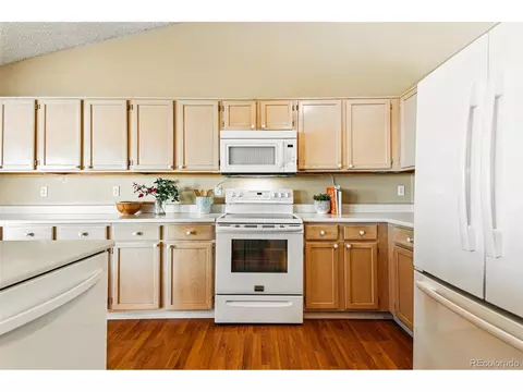 Undisclosed, Westminster, CO 80020 photo 16