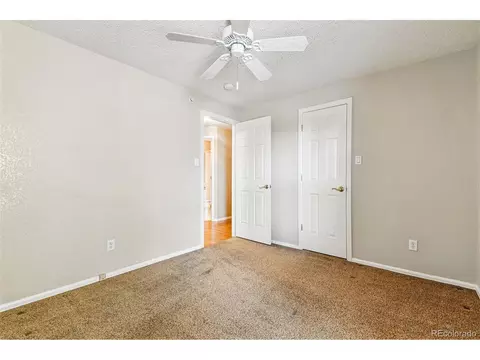 Undisclosed, Westminster, CO 80020 photo 33