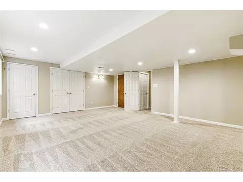 Undisclosed, Westminster, CO 80020 photo 39