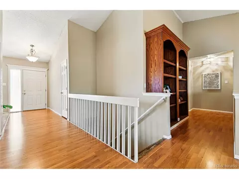 Undisclosed, Westminster, CO 80020 photo 9