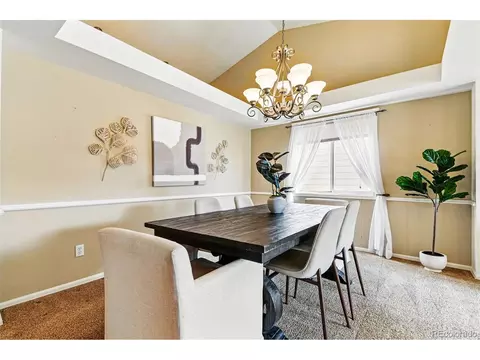 Undisclosed, Westminster, CO 80020 photo 7