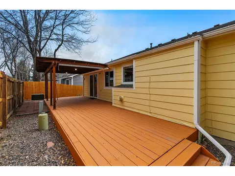 Undisclosed, Westminster, CO 80020 photo 43