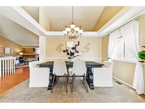 Undisclosed, Westminster, CO 80020 photo 6