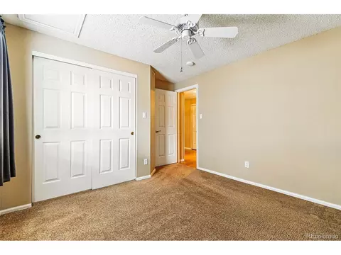 Undisclosed, Westminster, CO 80020 photo 36