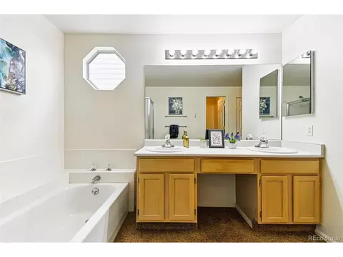 Undisclosed, Westminster, CO 80020 photo 27