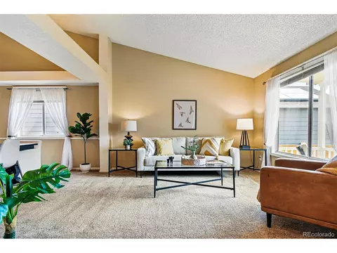 Undisclosed, Westminster, CO 80020 photo 4