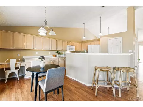 Undisclosed, Westminster, CO 80020 photo 18