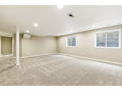 Undisclosed, Westminster, CO 80020 photo 40