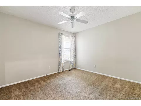 Undisclosed, Westminster, CO 80020 photo 32