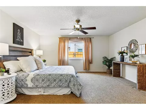 Undisclosed, Westminster, CO 80020 photo 26