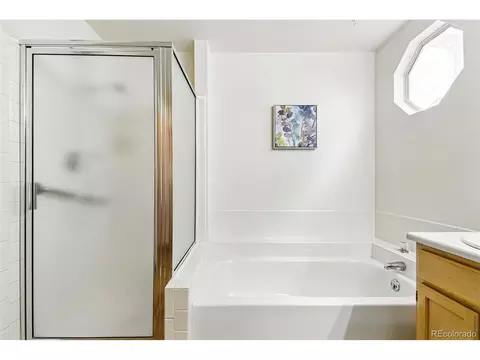 Undisclosed, Westminster, CO 80020 photo 29