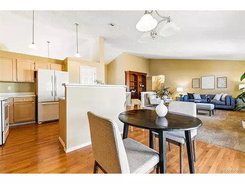 Undisclosed, Westminster, CO 80020 photo 20