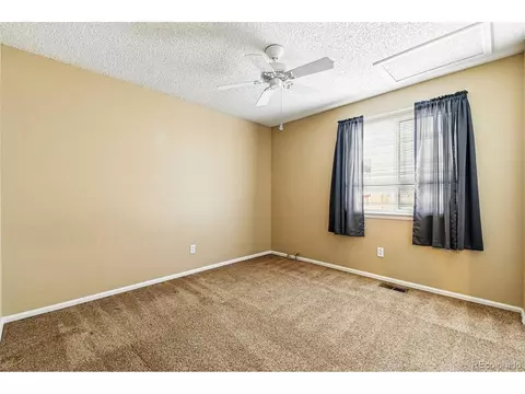 Undisclosed, Westminster, CO 80020 photo 35