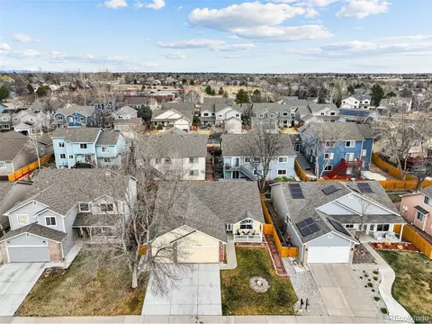 Undisclosed, Westminster, CO 80020 photo 47
