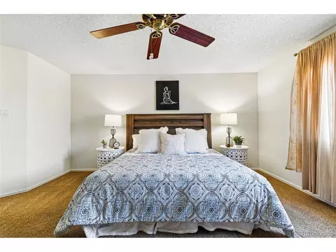 Undisclosed, Westminster, CO 80020 photo 24