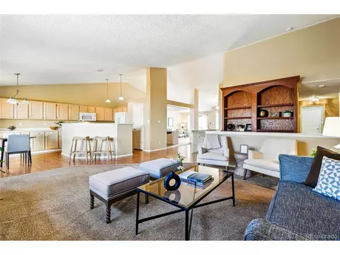 Undisclosed, Westminster, CO 80020 photo 13