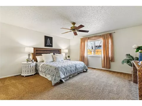 Undisclosed, Westminster, CO 80020 photo 22