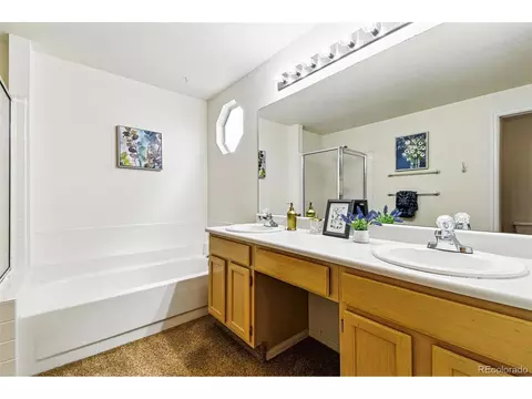 Undisclosed, Westminster, CO 80020 photo 30